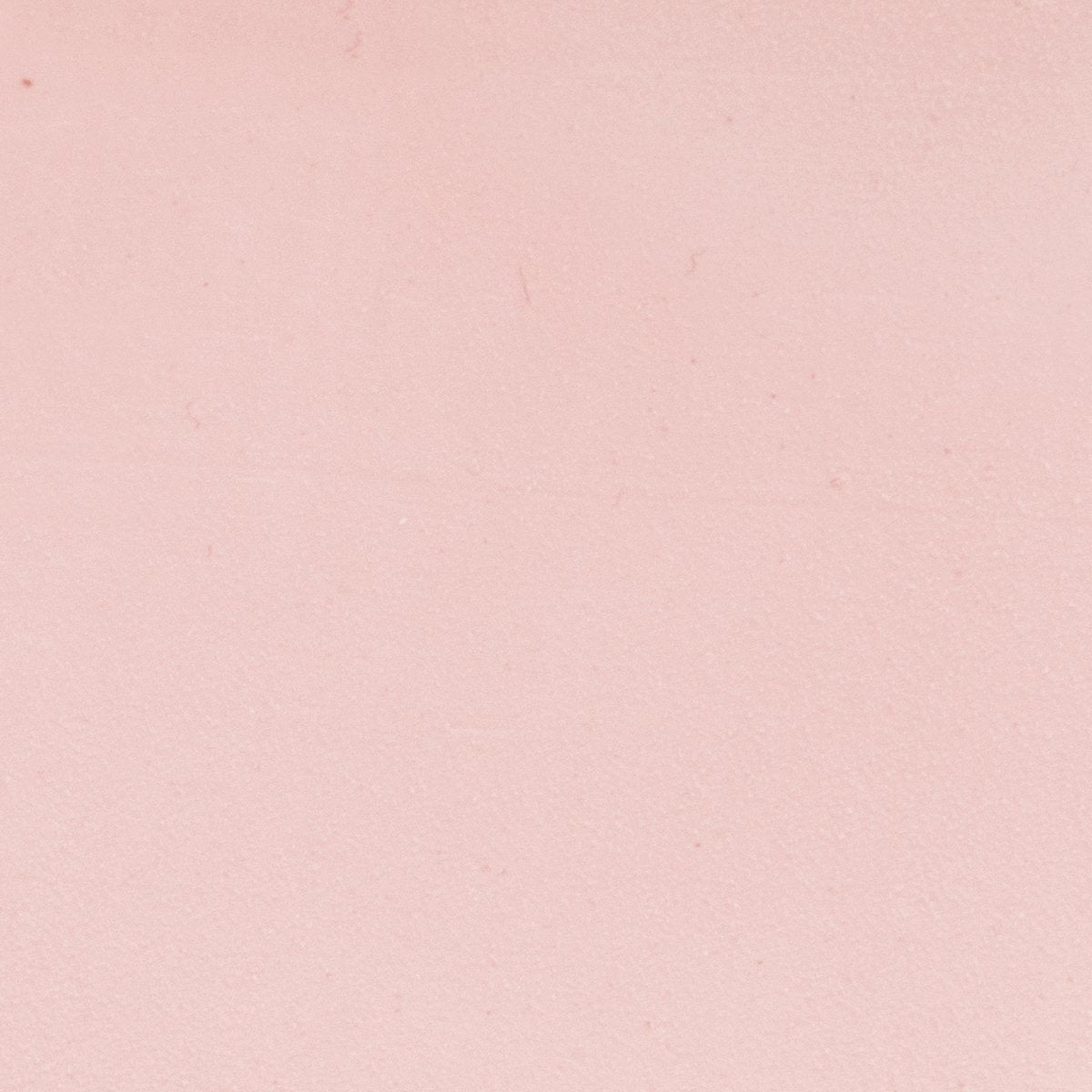 Cosmic Shimmer Sam Poole Antique Sand Paste-13