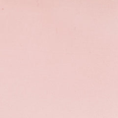 Cosmic Shimmer Sam Poole Antique Sand Paste-13