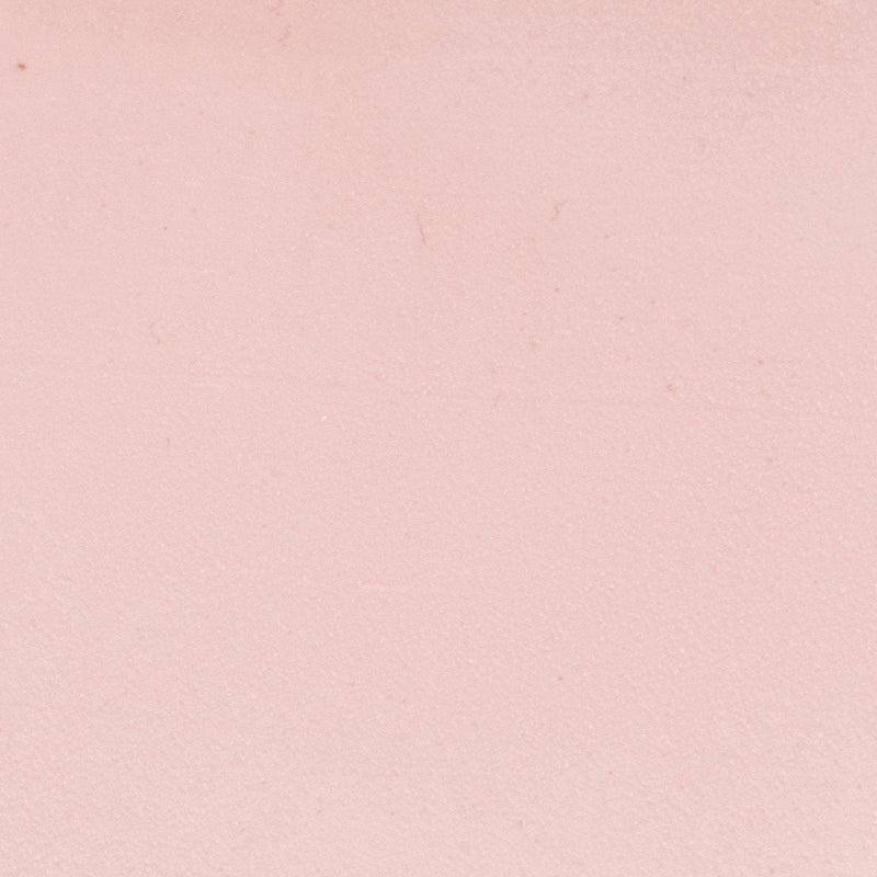 Cosmic Shimmer Sam Poole Antique Sand Paste-13