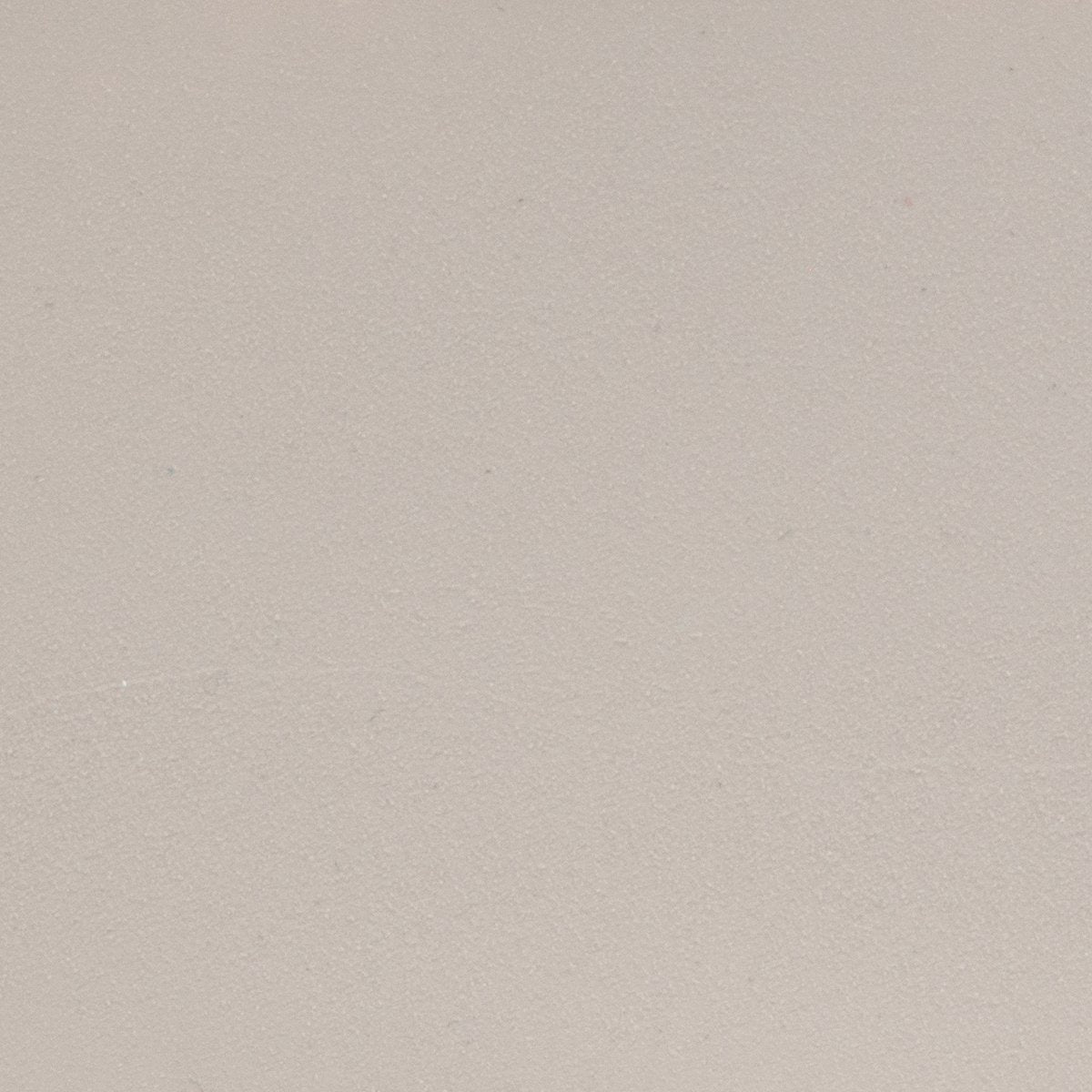 Cosmic Shimmer Sam Poole Antique Sand Paste-14