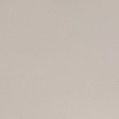 Cosmic Shimmer Sam Poole Antique Sand Paste-14