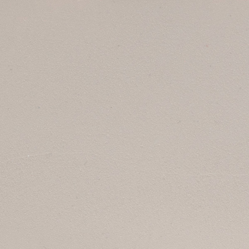 Cosmic Shimmer Sam Poole Antique Sand Paste-14