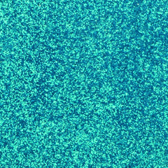 Cosmic Shimmer Biodegradeable Glitter-23