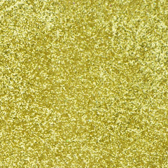Cosmic Shimmer Biodegradeable Glitter-24
