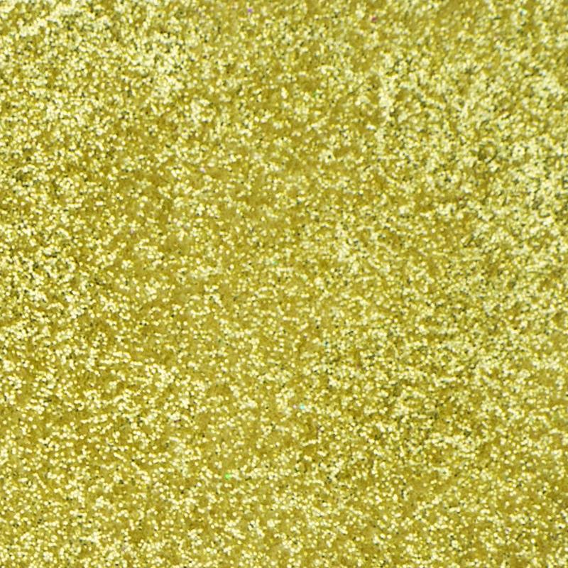 Cosmic Shimmer Biodegradeable Glitter-24