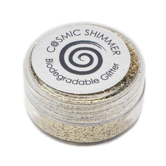Cosmic Shimmer Biodegradeable Glitter-44