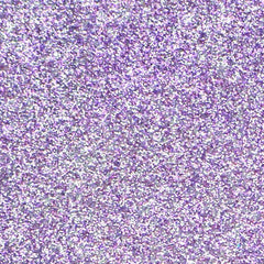 Cosmic Shimmer Biodegradeable Glitter-25