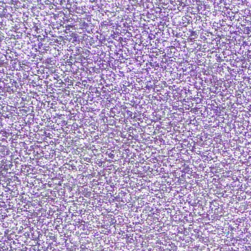 Cosmic Shimmer Biodegradeable Glitter-25