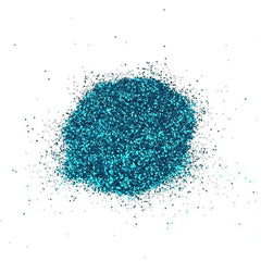 Cosmic Shimmer Biodegradeable Glitter-3