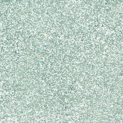 Cosmic Shimmer Biodegradeable Glitter-26