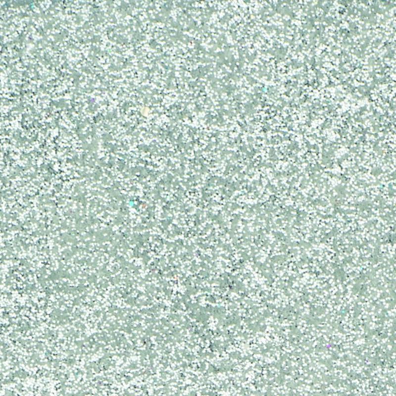Cosmic Shimmer Biodegradeable Glitter-26