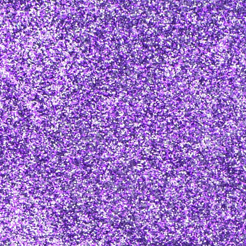Cosmic Shimmer Biodegradeable Glitter-27