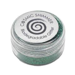 Cosmic Shimmer Biodegradeable Glitter-48