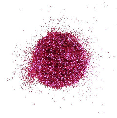 Cosmic Shimmer Biodegradeable Glitter-6