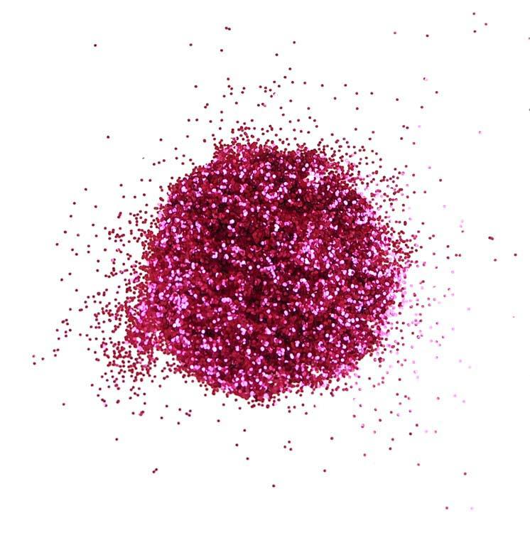 Cosmic Shimmer Biodegradeable Glitter-6