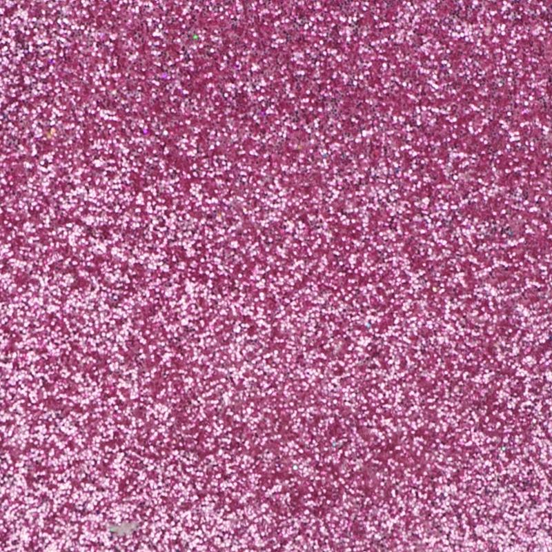 Cosmic Shimmer Biodegradeable Glitter-29