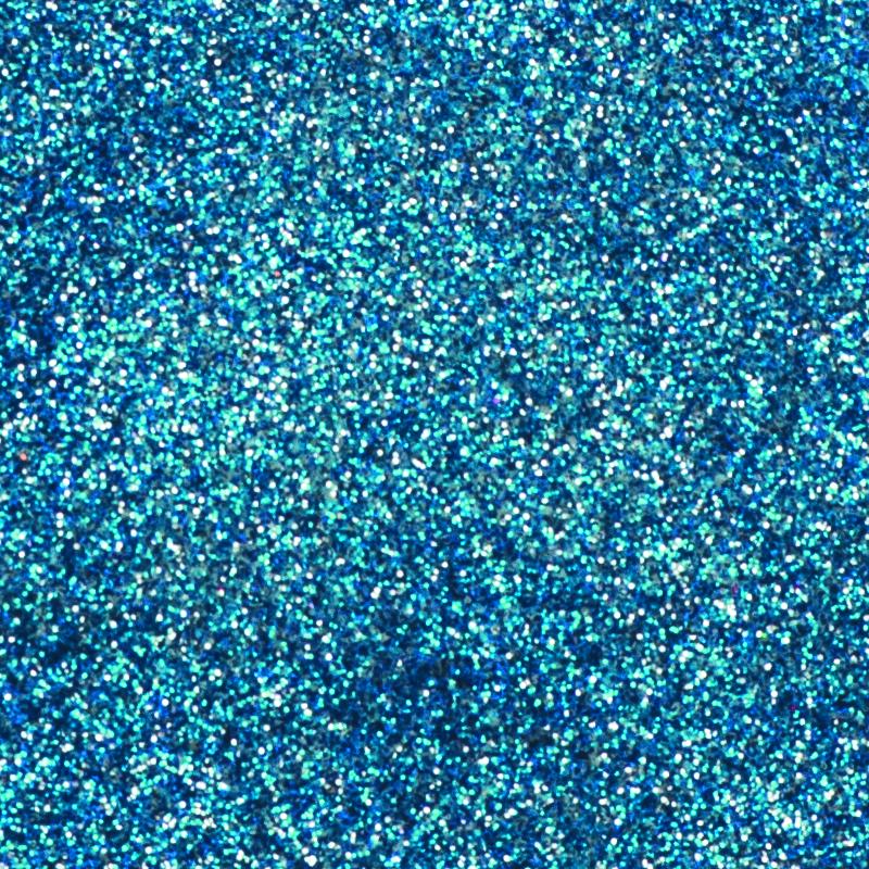 Cosmic Shimmer Biodegradeable Glitter-30