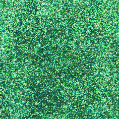 Cosmic Shimmer Biodegradeable Glitter-31
