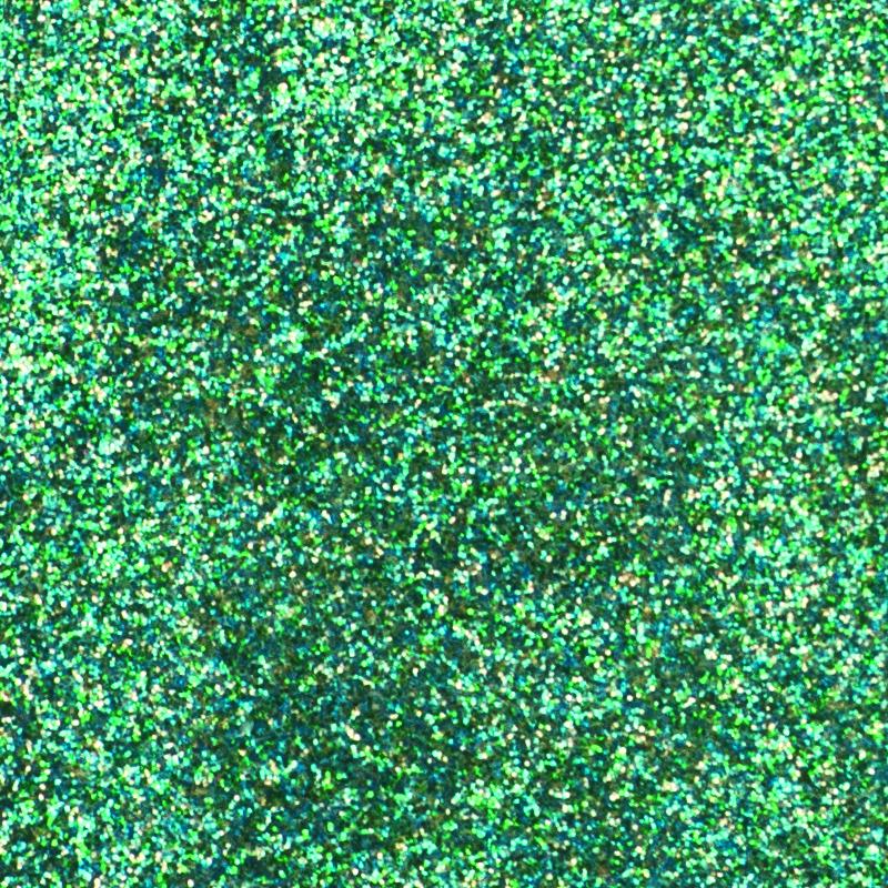 Cosmic Shimmer Biodegradeable Glitter-31