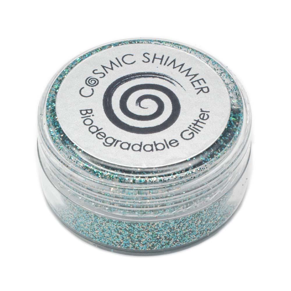 Cosmic Shimmer Biodegradeable Glitter-51