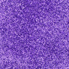 Cosmic Shimmer Biodegradeable Glitter-32