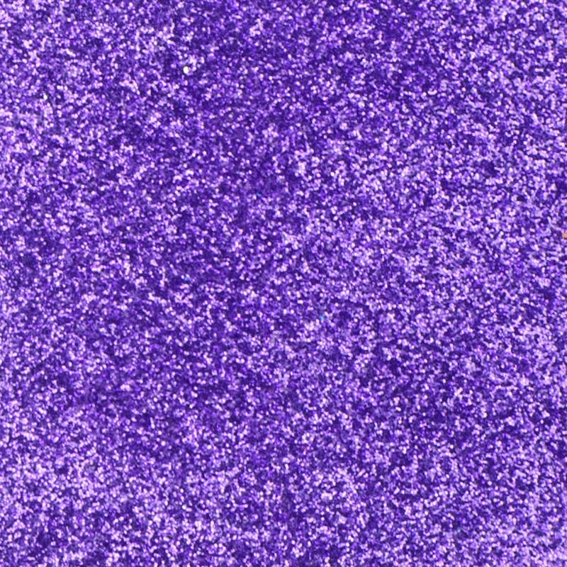 Cosmic Shimmer Biodegradeable Glitter-32
