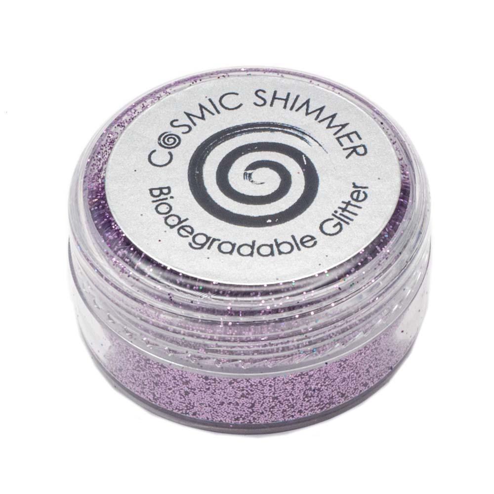 Cosmic Shimmer Biodegradeable Glitter-52