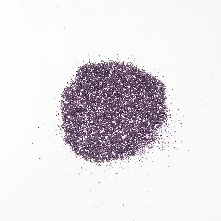 Cosmic Shimmer Biodegradeable Glitter-8