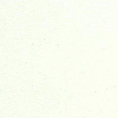 Cosmic Shimmer Biodegradeable Glitter-33