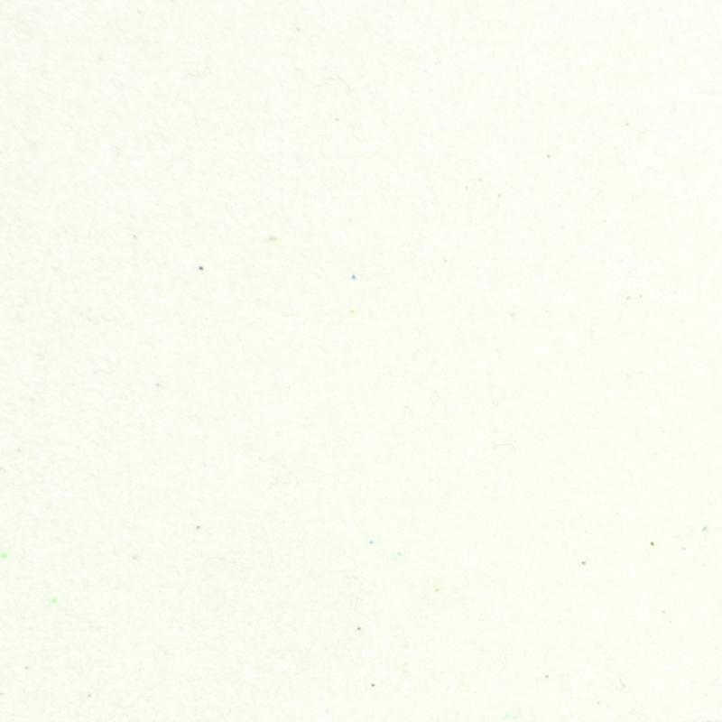 Cosmic Shimmer Biodegradeable Glitter-33