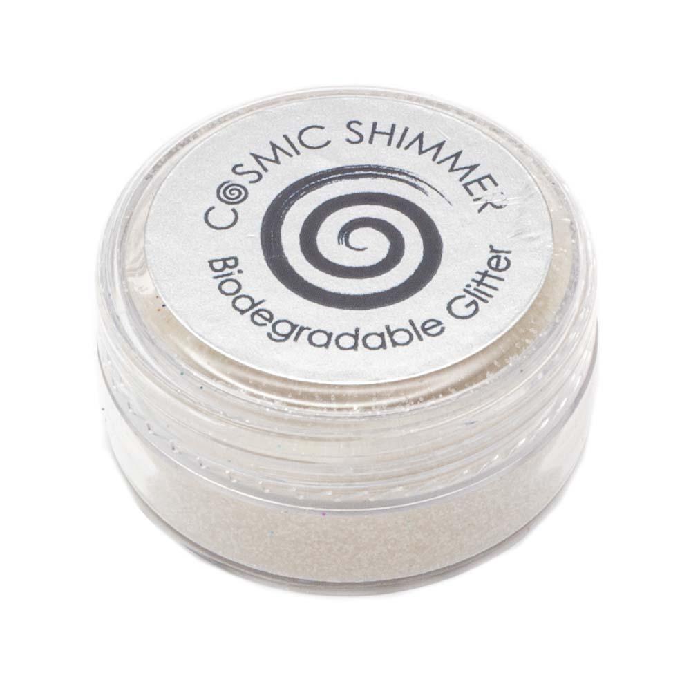 Cosmic Shimmer Biodegradeable Glitter-53
