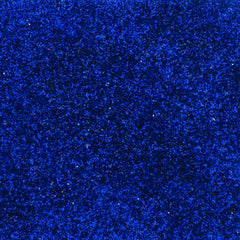 Cosmic Shimmer Biodegradeable Glitter-34