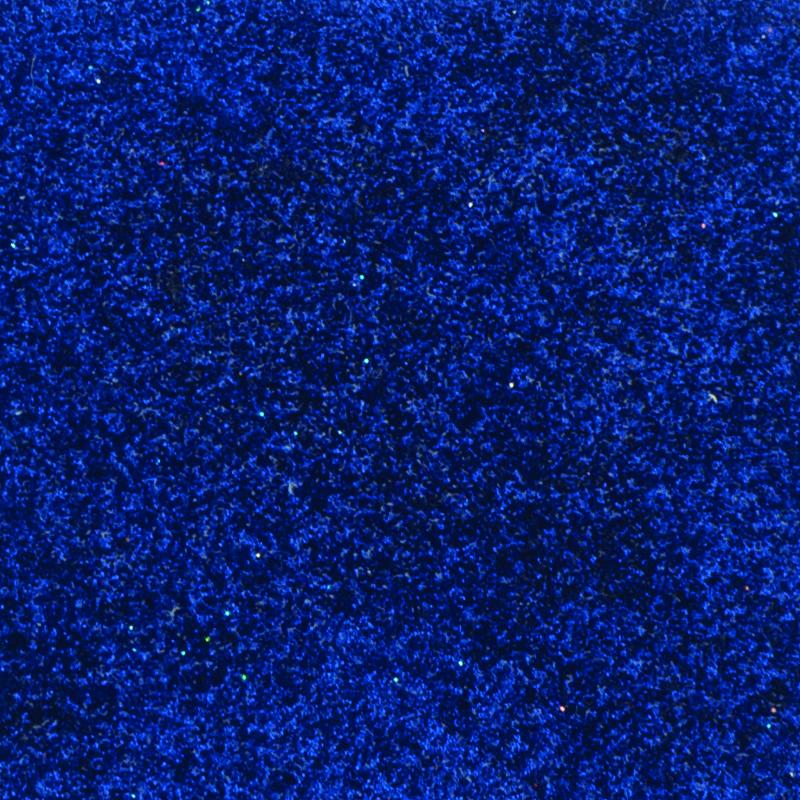 Cosmic Shimmer Biodegradeable Glitter-34