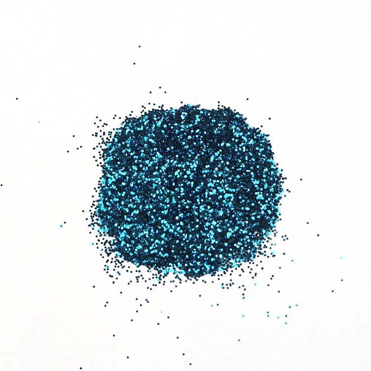Cosmic Shimmer Biodegradeable Glitter-10