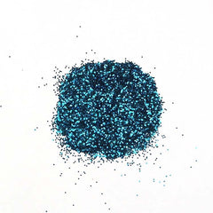 Cosmic Shimmer Biodegradeable Glitter-10
