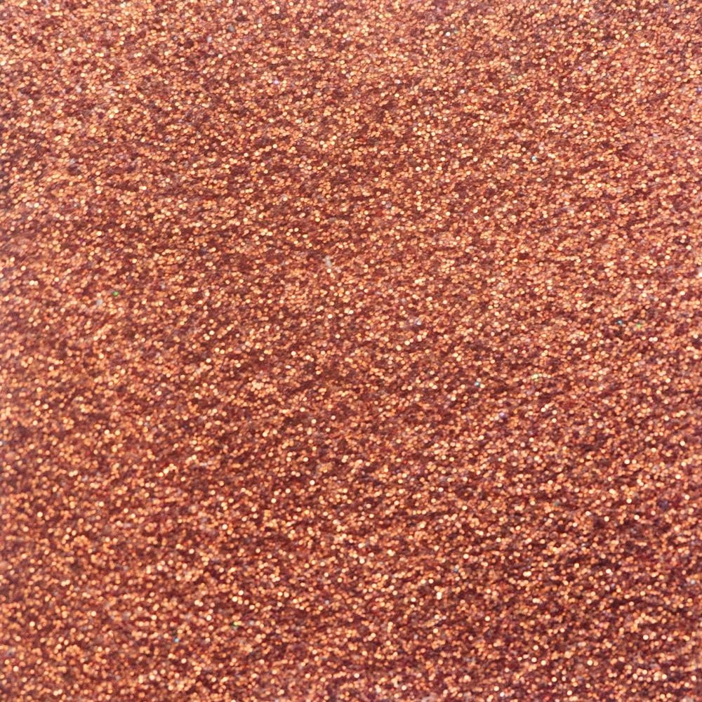 Cosmic Shimmer Biodegradeable Glitter-35