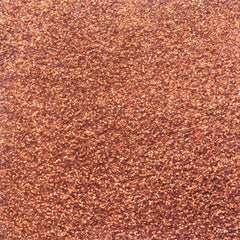 Cosmic Shimmer Biodegradeable Glitter-35