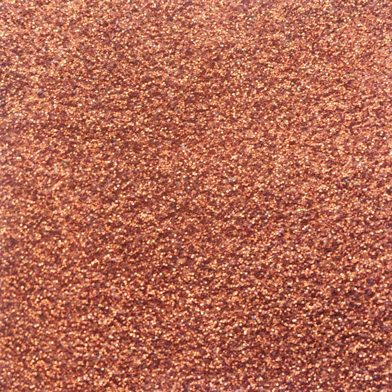 Cosmic Shimmer Biodegradeable Glitter-35