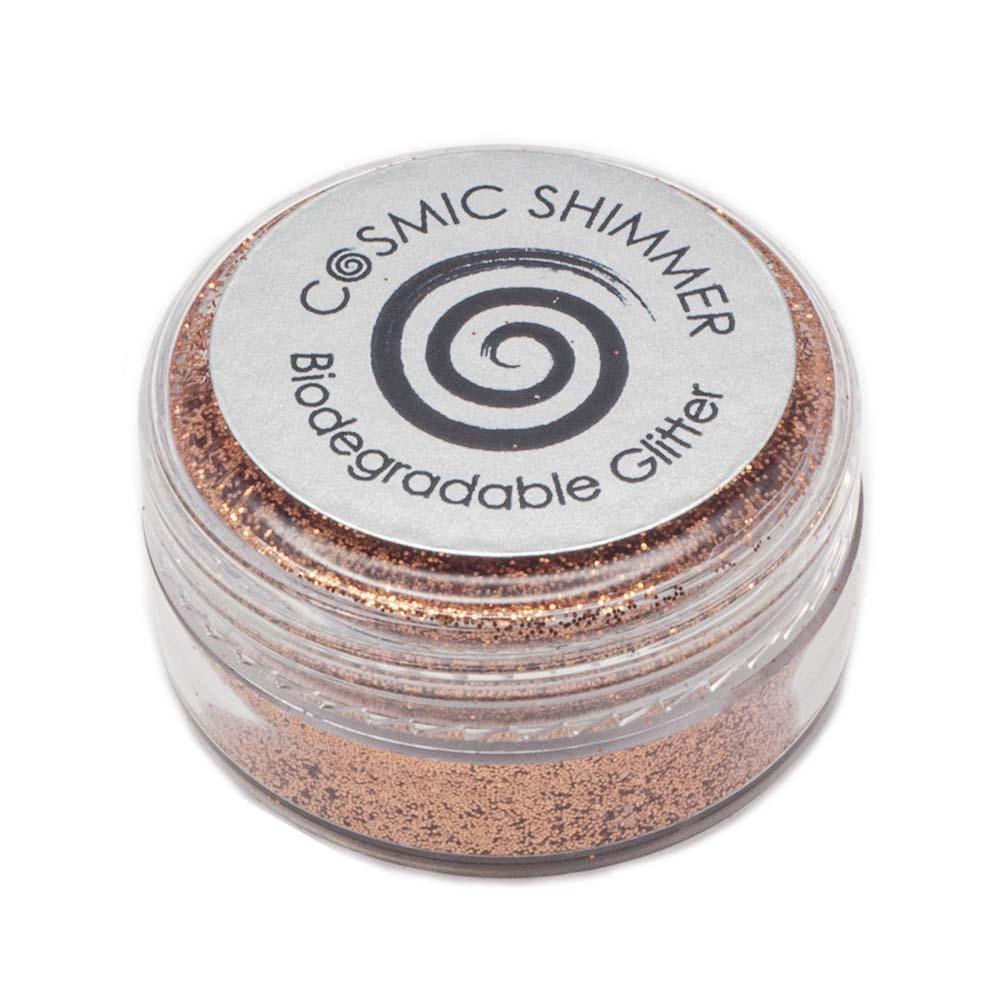 Cosmic Shimmer Biodegradeable Glitter-55