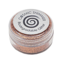 Cosmic Shimmer Biodegradeable Glitter-55
