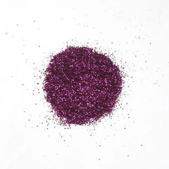 Cosmic Shimmer Biodegradeable Glitter-13