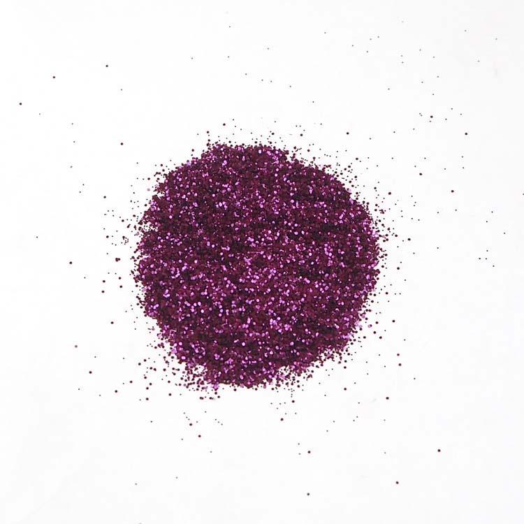 Cosmic Shimmer Biodegradeable Glitter-13