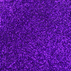 Cosmic Shimmer Biodegradeable Glitter-36