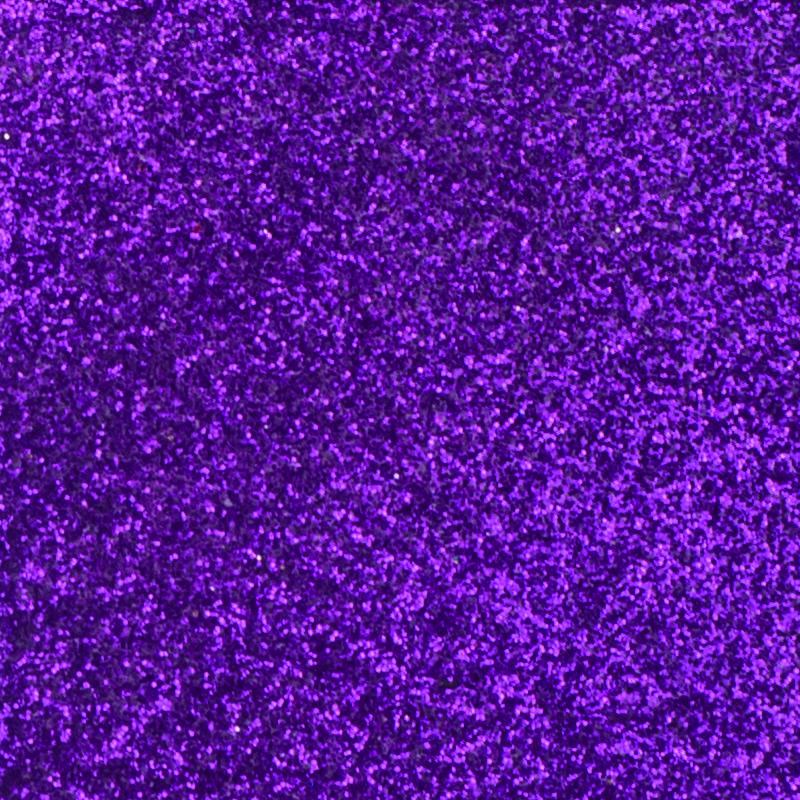 Cosmic Shimmer Biodegradeable Glitter-36