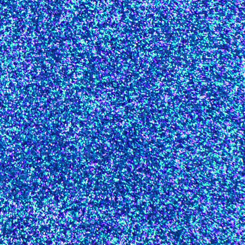Cosmic Shimmer Biodegradeable Glitter-37