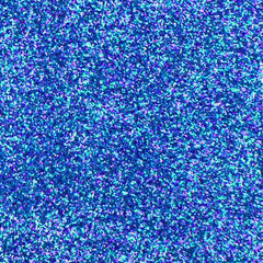 Cosmic Shimmer Biodegradeable Glitter-37