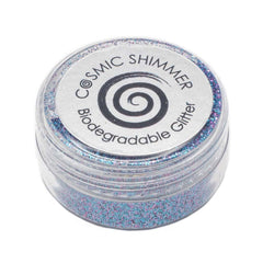 Cosmic Shimmer Biodegradeable Glitter-57