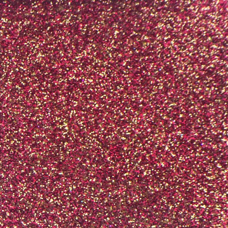 Cosmic Shimmer Biodegradeable Glitter-38