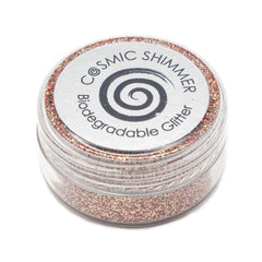 Cosmic Shimmer Biodegradeable Glitter-58