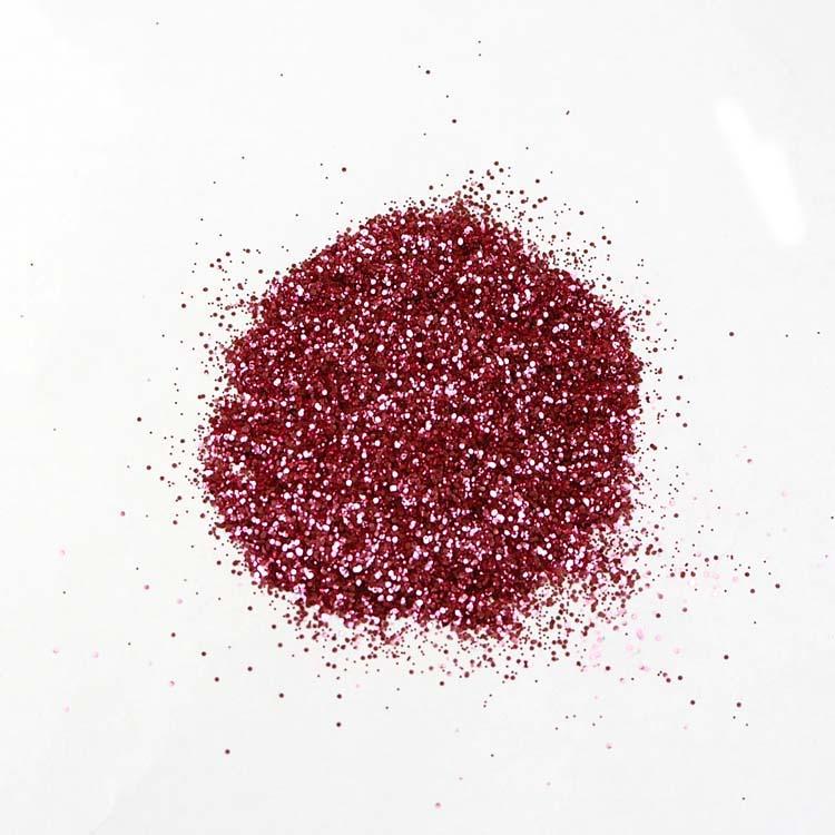 Cosmic Shimmer Biodegradeable Glitter-15